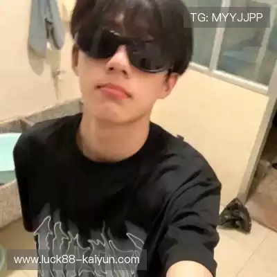 常会耘