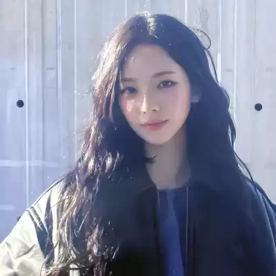 袁纪颖
